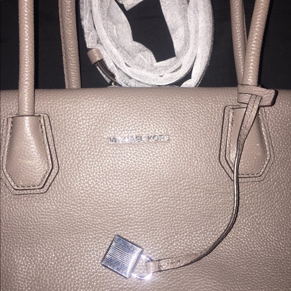 Michael Kors Handbag